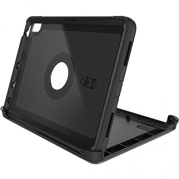 Otterbox iPad Air 10.9 (gen 4/5) Cover Defender Sort