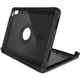 Otterbox iPad Air 10.9 (gen 4/5) Cover Defender Sort