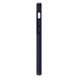 Otterbox iPhone 12/iPhone 12 Pro Cover Symmetry Plus Navy Captain