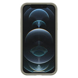 Otterbox iPhone 12/iPhone 12 Pro Cover Symmetry Plus Spring Snow
