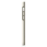 Otterbox iPhone 12/iPhone 12 Pro Cover Symmetry Plus Spring Snow