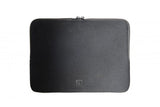 Tucano Sleeve Colore 13"/14" Sort