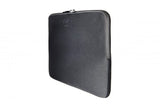 Tucano Sleeve Colore 13"/14" Sort