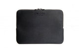Tucano Sleeve Colore 12"/13" Sort