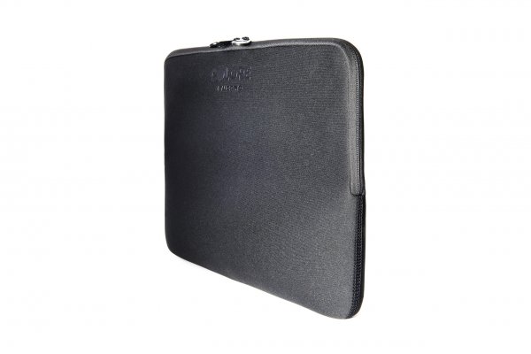 Tucano Sleeve Colore 12"/13" Sort