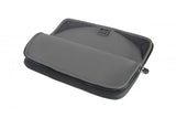 Tucano Sleeve Colore 12"/13" Sort