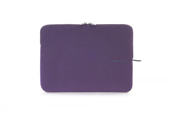 Tucano Sleeve Melange 13"/14" Lilla