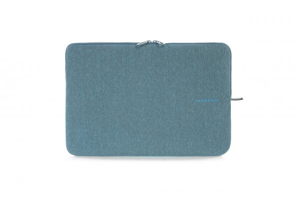 Tucano Sleeve Melange 15"/16" Lyseblå