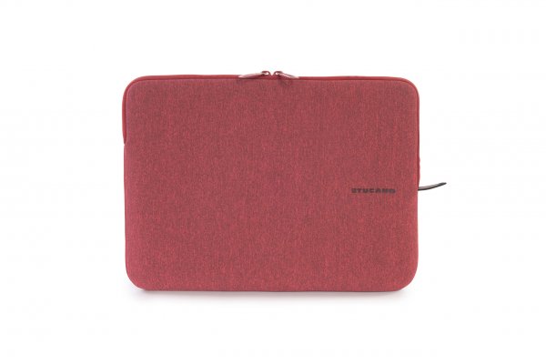 Tucano Sleeve Melange 13"/14" Rosa