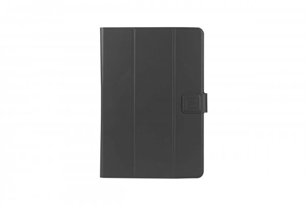 Tucano Universal Etui Facile Plus 11" Sort