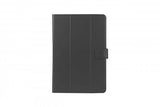 Tucano Universal Etui Facile Plus 11" Sort