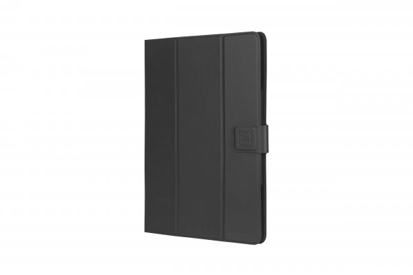 Tucano Universal Etui Facile Plus 11" Sort