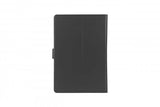 Tucano Universal Etui Facile Plus 11" Sort