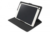 Tucano Universal Etui Facile Plus 11" Sort