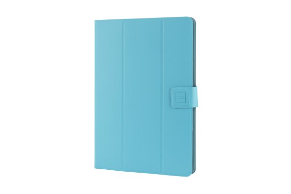 Tucano Universal Etui Facile Plus 11" Blå