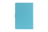 Tucano Universal Etui Facile Plus 11" Blå