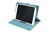 Tucano Universal Etui Facile Plus 11" Blå