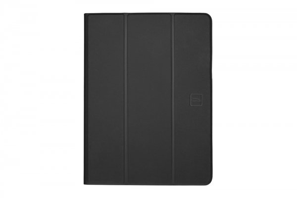 Tucano iPad 10.2 (7./8./9. gen) Cover Up Plus Sort