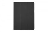 Tucano iPad 10.2 (7./8./9. gen) Cover Up Plus Sort