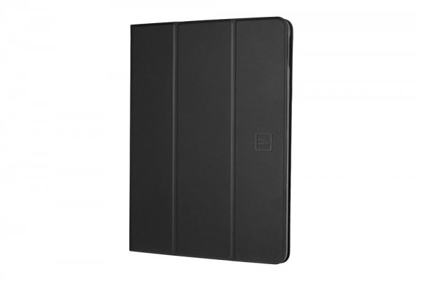 Tucano iPad 10.2 (7./8./9. gen) Cover Up Plus Sort