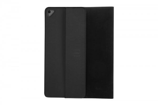 Tucano iPad 10.2 (7./8./9. gen) Cover Up Plus Sort