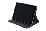 Tucano iPad 10.2 (7./8./9. gen) Cover Up Plus Sort