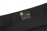 Tucano Sleeve Top 16" Sort