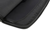 Tucano Sleeve Today 13"/14" Sort