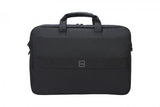 Tucano Taske Star 17" Sort