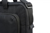 Tucano Taske Star 17" Sort