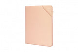 Tucano iPad Air 10.9 (gen 4/5) Etui Metal Rosa Guld
