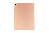 Tucano iPad Air 10.9 (gen 4/5) Etui Metal Rosa Guld