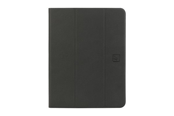 Tucano iPad Air 10.9 (gen 4/5) Etui Up Plus Sort