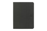 Tucano iPad Air 10.9 (gen 4/5) Etui Up Plus Sort