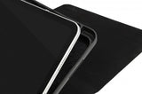 Tucano iPad Air 10.9 (gen 4/5) Etui Up Plus Sort