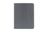 Tucano iPad Air 10.9 (gen. 4/5) Cover Up Plus Grå