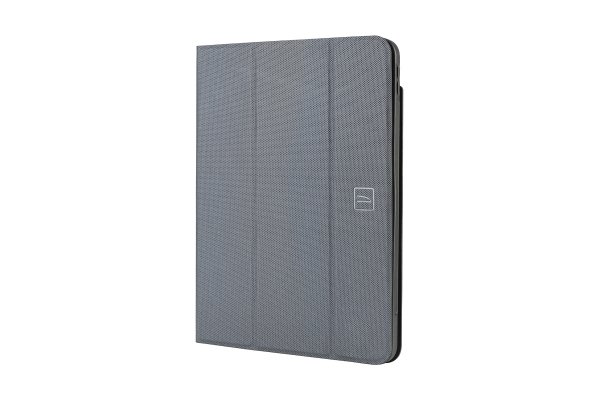 Tucano iPad Air 10.9 (gen. 4/5) Cover Up Plus Grå