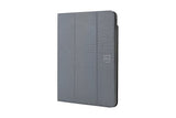 Tucano iPad Air 10.9 (gen. 4/5) Cover Up Plus Grå
