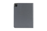 Tucano iPad Air 10.9 (gen. 4/5) Cover Up Plus Grå
