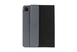 Tucano iPad Air 10.9 (gen. 4/5) Cover Up Plus Grå