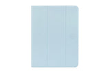 Tucano iPad Air 10.9 (gen. 4/5) Cover Up Plus Blå