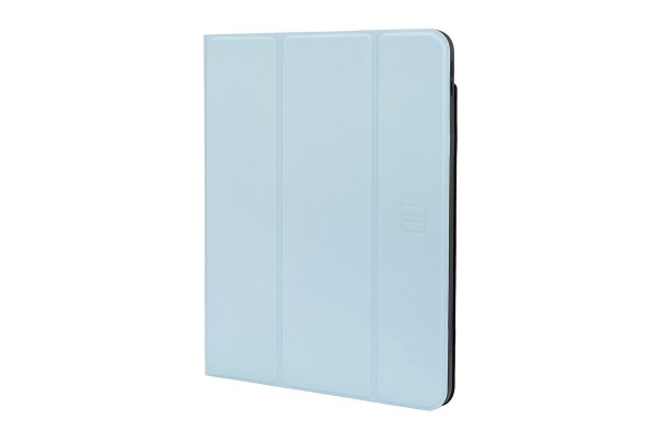 Tucano iPad Air 10.9 (gen. 4/5) Cover Up Plus Blå