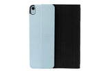 Tucano iPad Air 10.9 (gen. 4/5) Cover Up Plus Blå
