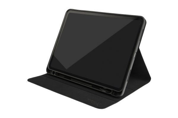 Tucano iPad Air 10.9 (gen. 4/5) Cover Up Plus Blå