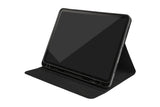 Tucano iPad Air 10.9 (gen. 4/5) Cover Up Plus Blå