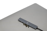 Tucano 4-i-1 USB-A Hub