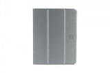 Tucano iPad Pro 11 (gen 2/3/4) Cover Link Grå