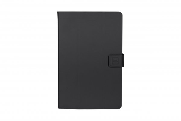 Tucano Samsung Universal Etui Universo 10.5" Sort
