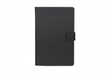 Tucano Samsung Universal Etui Universo 10.5" Sort