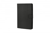 Tucano Samsung Universal Etui Universo 10.5" Sort